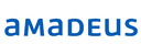 Amadeus