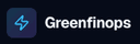 Greenfinops
