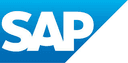 SAP Labs France