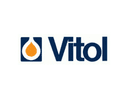 Vitol