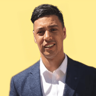 Adil Mektoub
